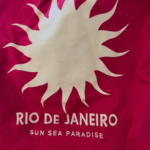 ASOS TUBE TOP - Picture 5 of 8